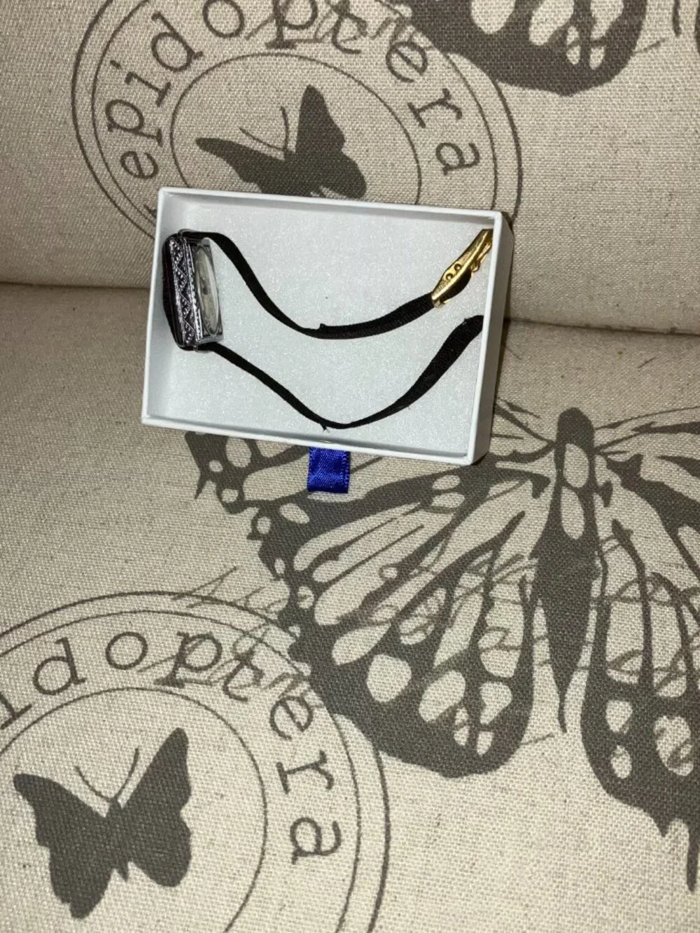 RARE ROARING TWENTIES'   BEAUTY!!!     Free Ship on   Bulova Art Deco   Watch